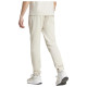 Adidas Ανδρικό παντελόνι φόρμας ALL SZN French Terry Regular Tapered Pants Adidas Ανδρικό παντελόνι φόρμας ALL SZN French Terry Regular Tapered Pants